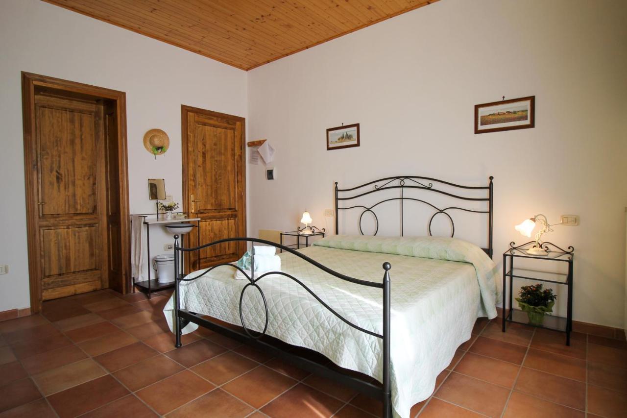 Villa Macchiapiana à Scansano Extérieur photo