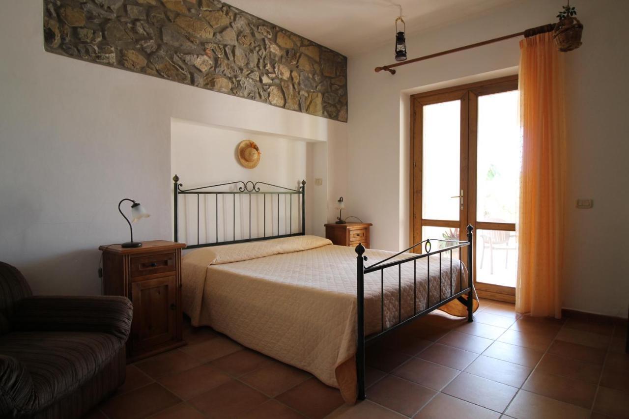 Villa Macchiapiana à Scansano Extérieur photo