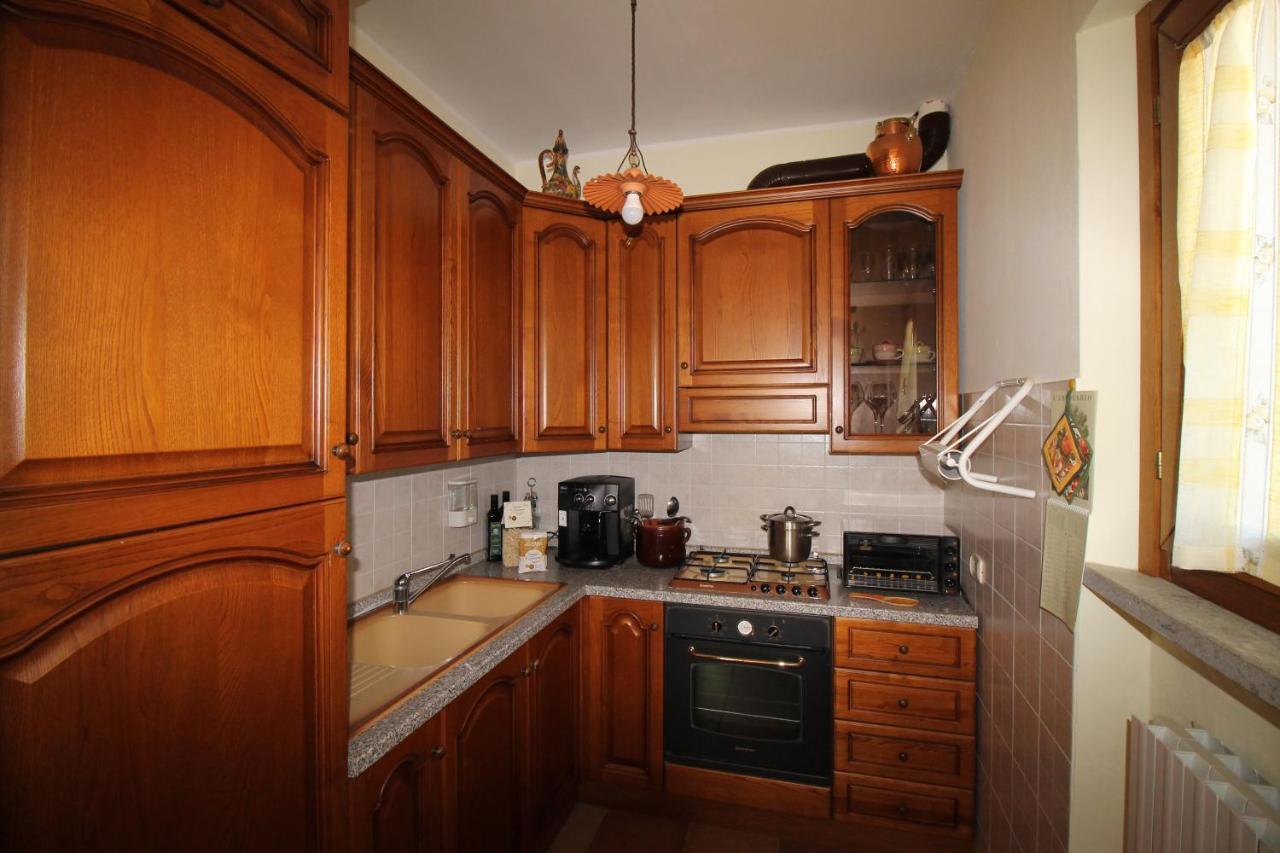 Villa Macchiapiana à Scansano Extérieur photo