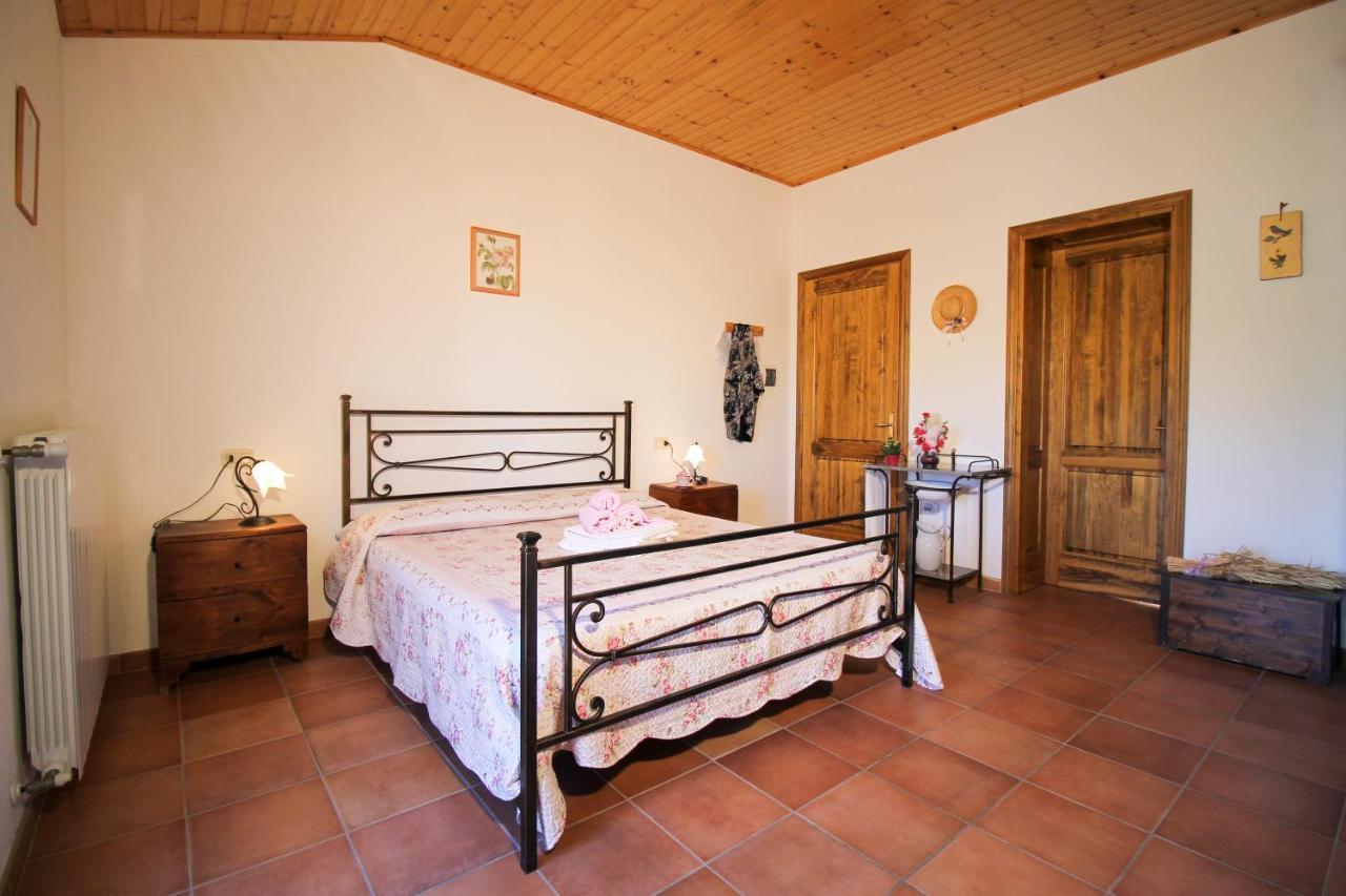 Villa Macchiapiana à Scansano Extérieur photo